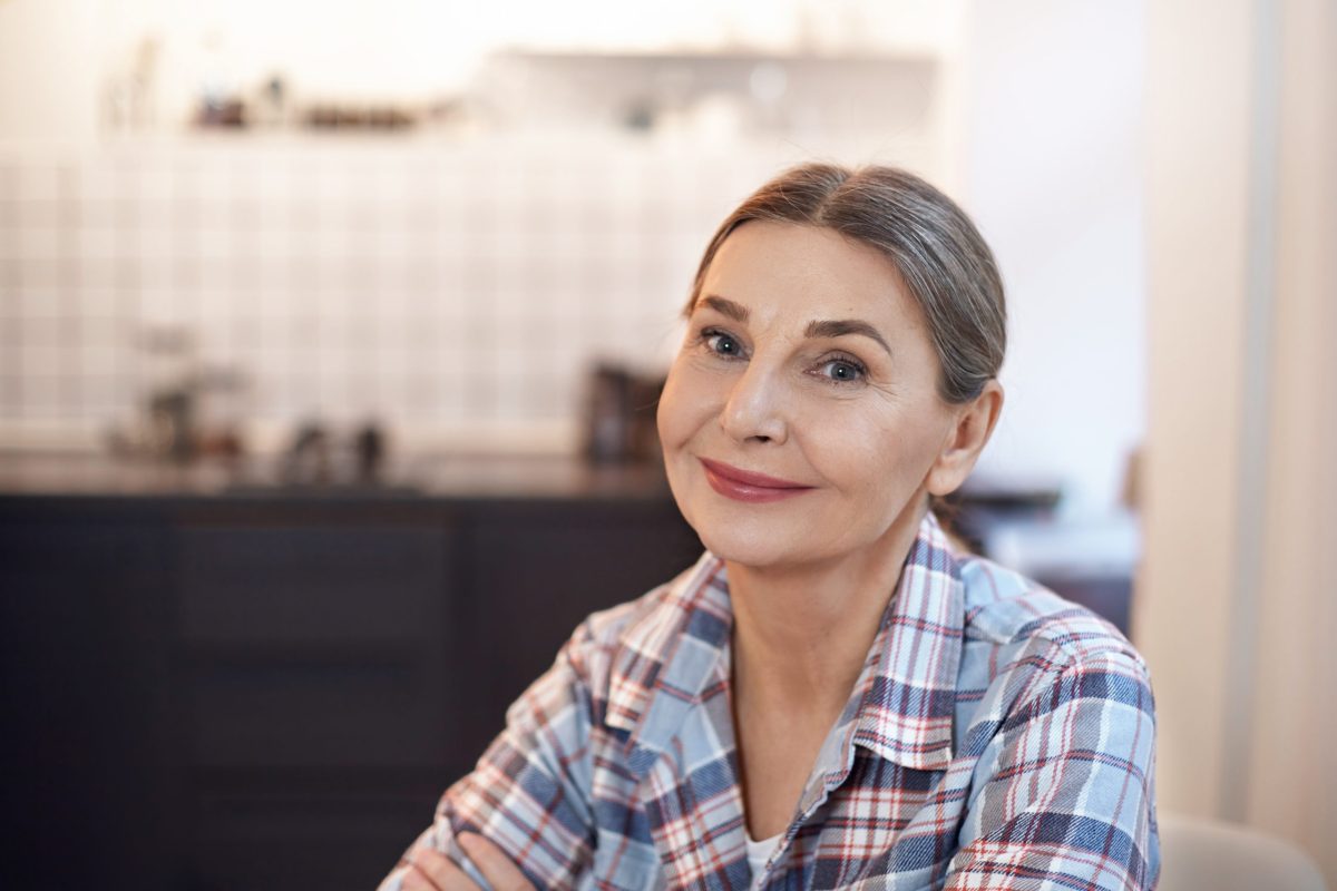 Peptide Therapy Clinic, Wallingford