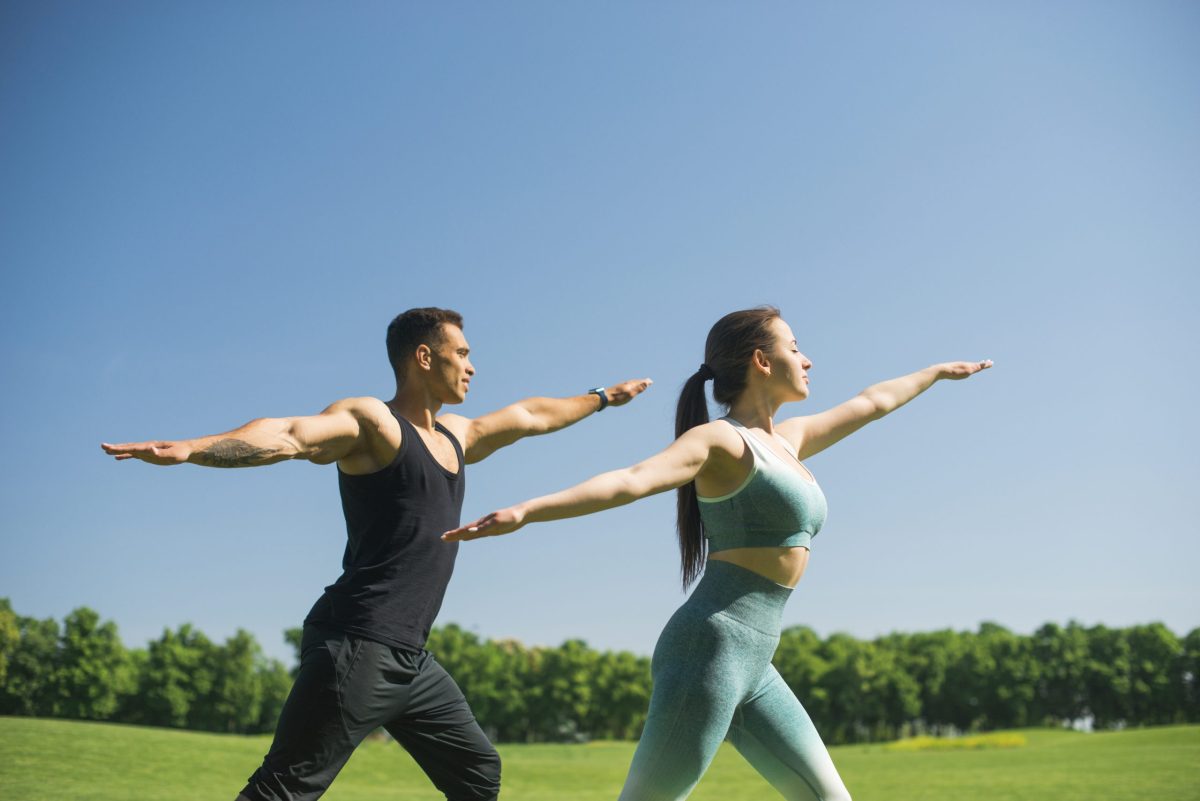 Peptide Therapy Clinic, Wallingford