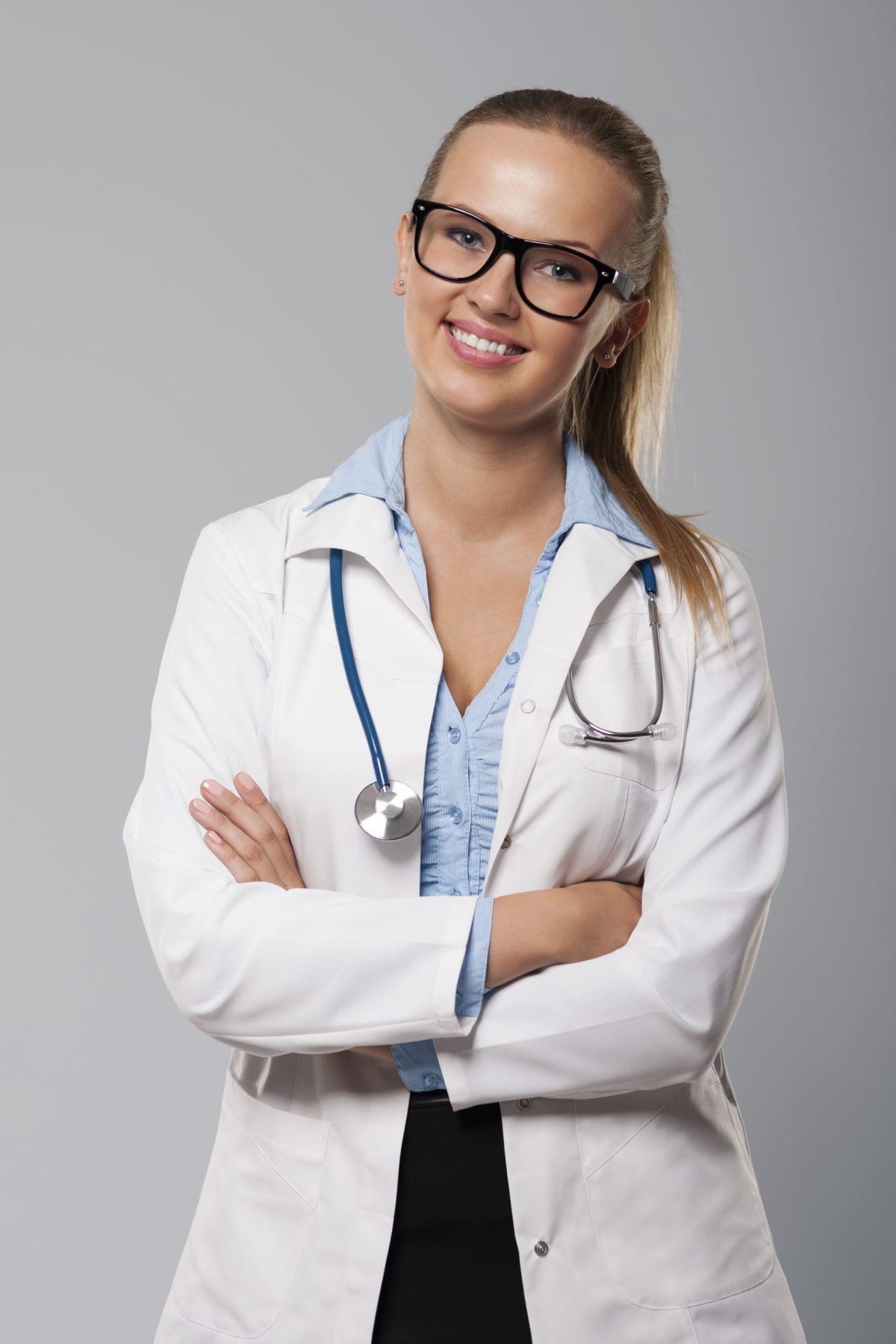 Peptide Therapy Clinic, Wallingford
