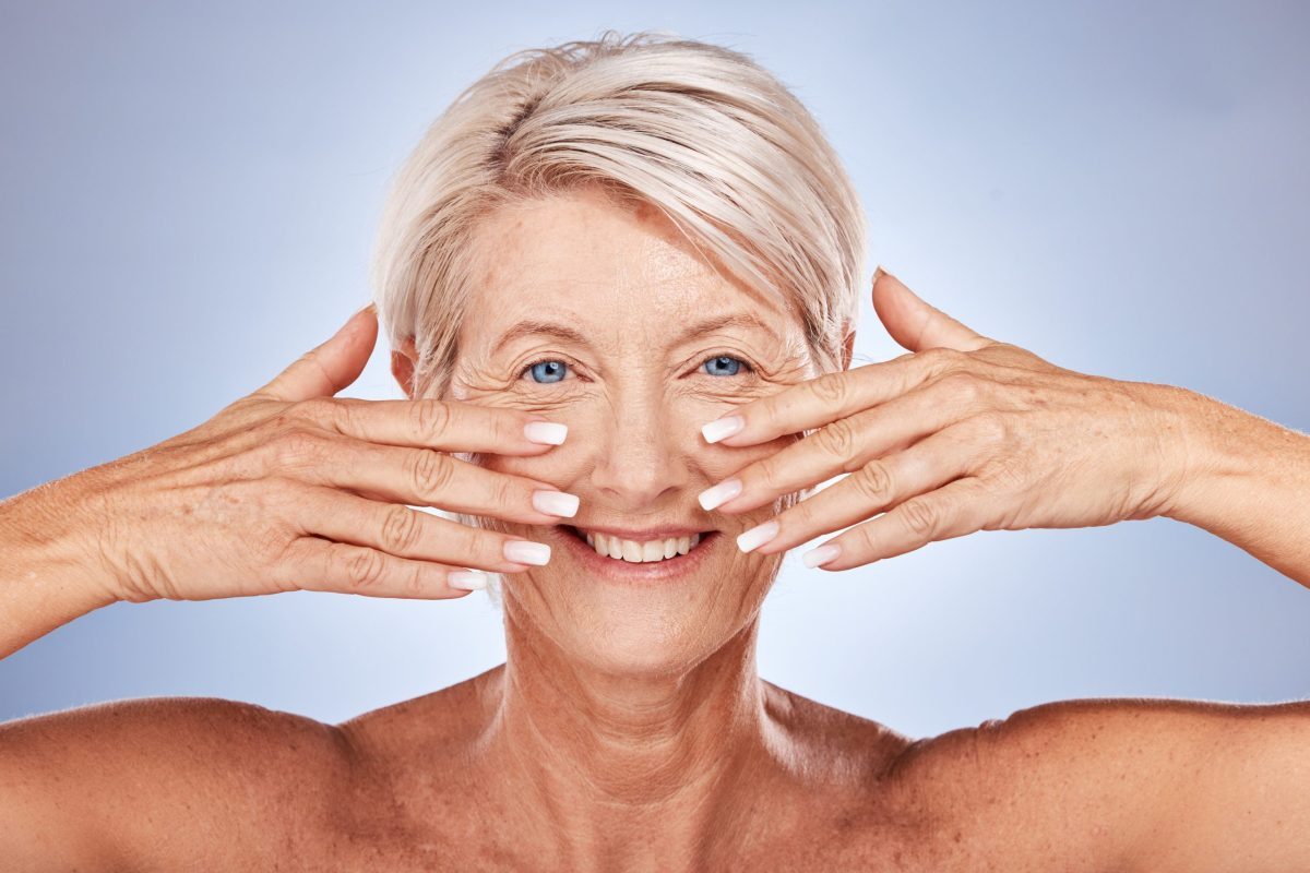 Peptide Therapy Clinic, Wallingford